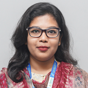 Dr. Rahman